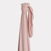 Stretch Swaddle