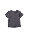 Baby Elevated Tee