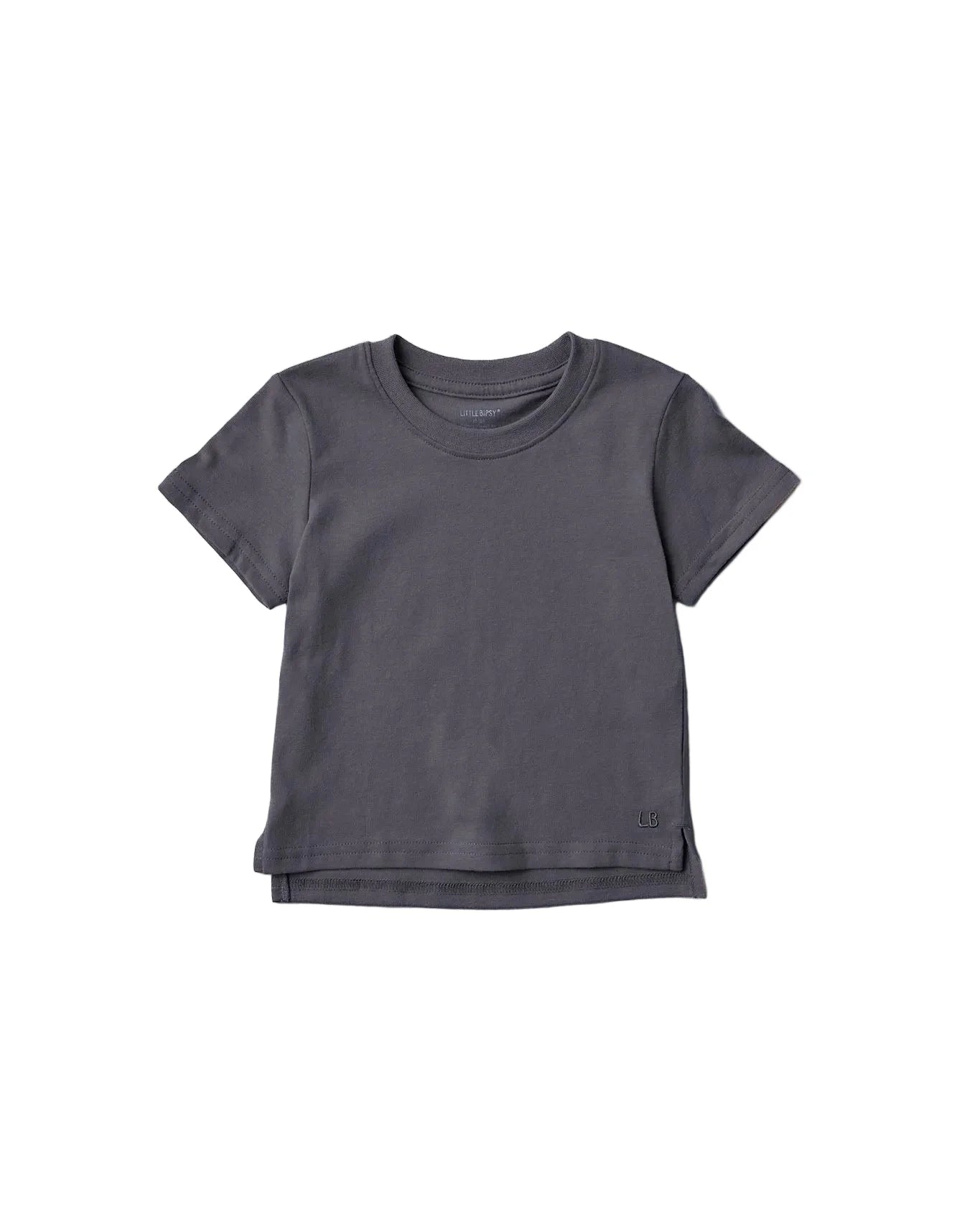 Baby Elevated Tee