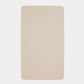 Playard Sheet