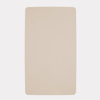 Playard Sheet