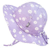 Cotton Floppy Hat