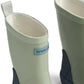Boot Welly