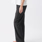 Billie Elastic Waist Jeans