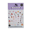 Nail Stickers