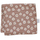 Muslin Burp Cloth
