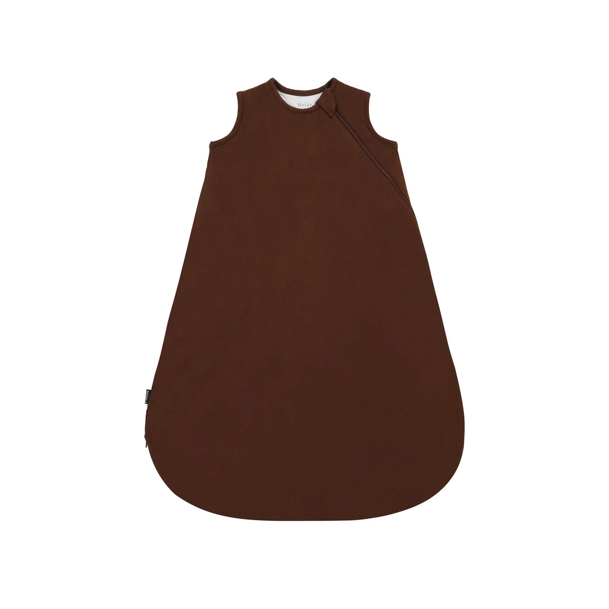2.5 TOG Sleep Sack