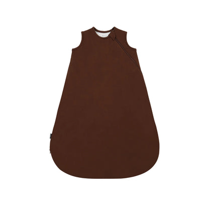2.5 TOG Sleep Sack