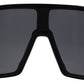 Monteverde Toddler Sunglasses