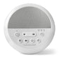 Nod Sound Machine