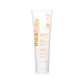 Think Baby Mineral Based Sunscreen Lotion SPF 50