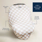Mom Boss 4-in-1 Cover