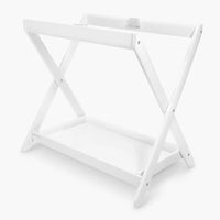 Bassinet Stand