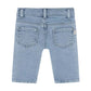Relaxed Fit Jeans