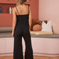 3 Piece Lounge Set