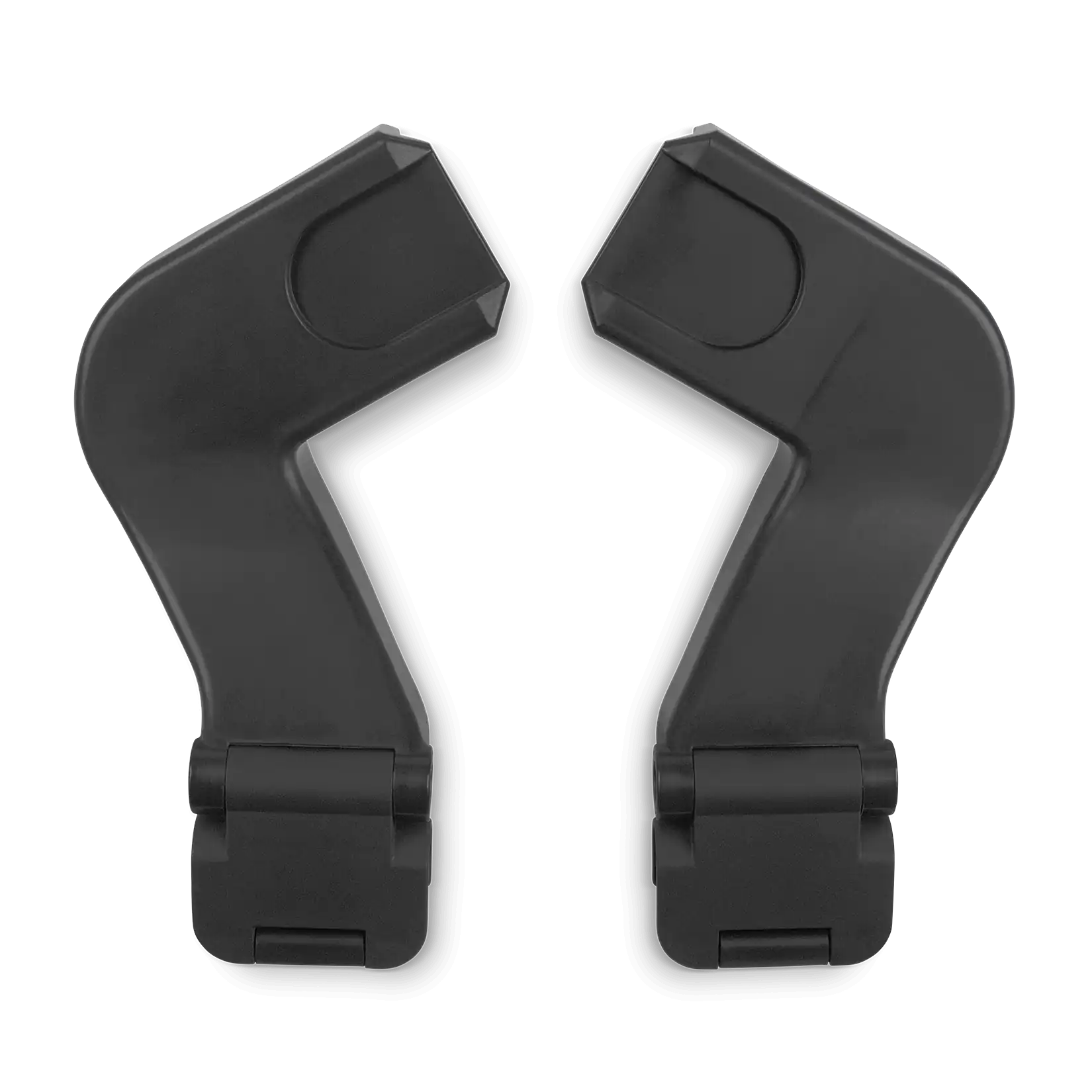 Minu V3 Adapters - Maxi Cosi/Nuna/Cybex