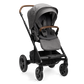Mixx Next Stroller