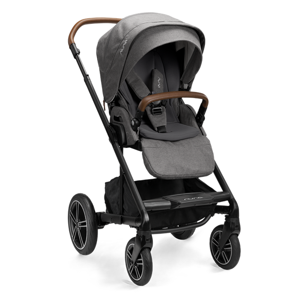 Mixx Next Stroller