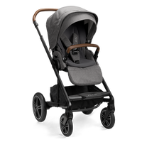 Mixx Next Stroller