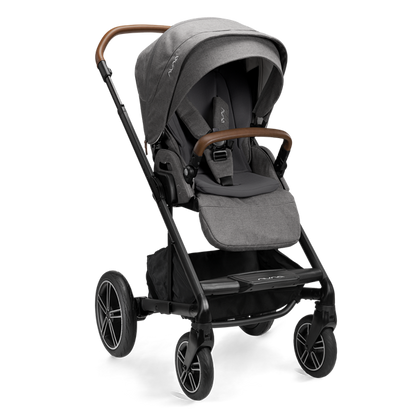 Mixx Next Stroller
