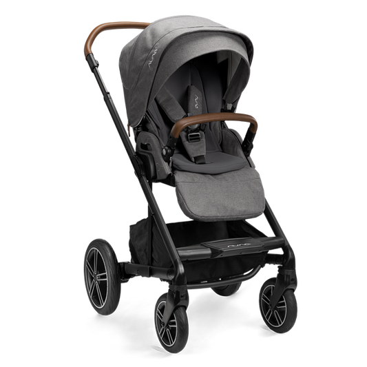 Mixx Next Stroller