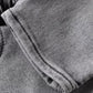 Light Grey Denim