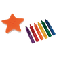 Bath Crayons