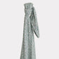 Stretch Swaddle
