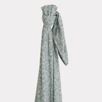 Stretch Swaddle