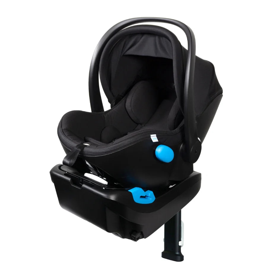 Liing Infant Carseat