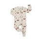 Footless Sleeper