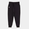 Basics Jogger