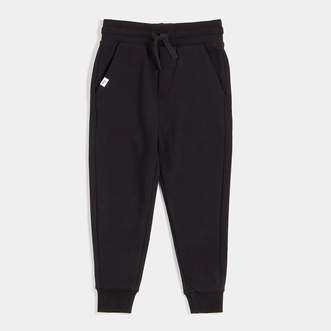 Basics Jogger