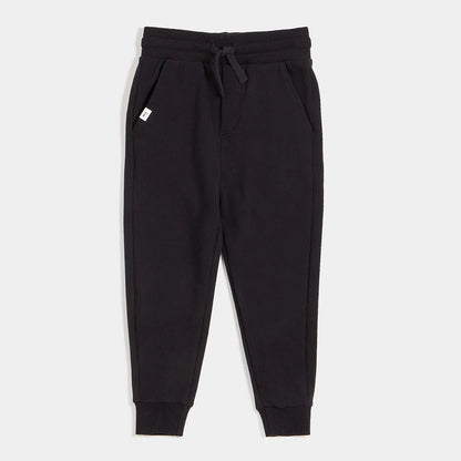 Basics Jogger