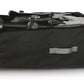 Travel Safe Bag - Vista/Cruz