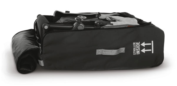 Travel Safe Bag - Vista/Cruz