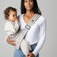 Toddler Sling