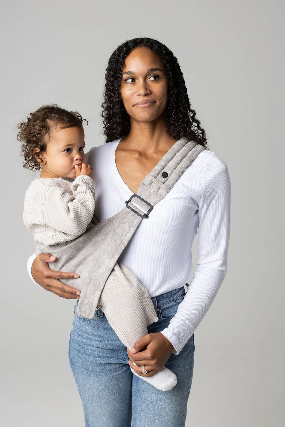 Toddler Sling
