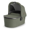 Bassinet V3