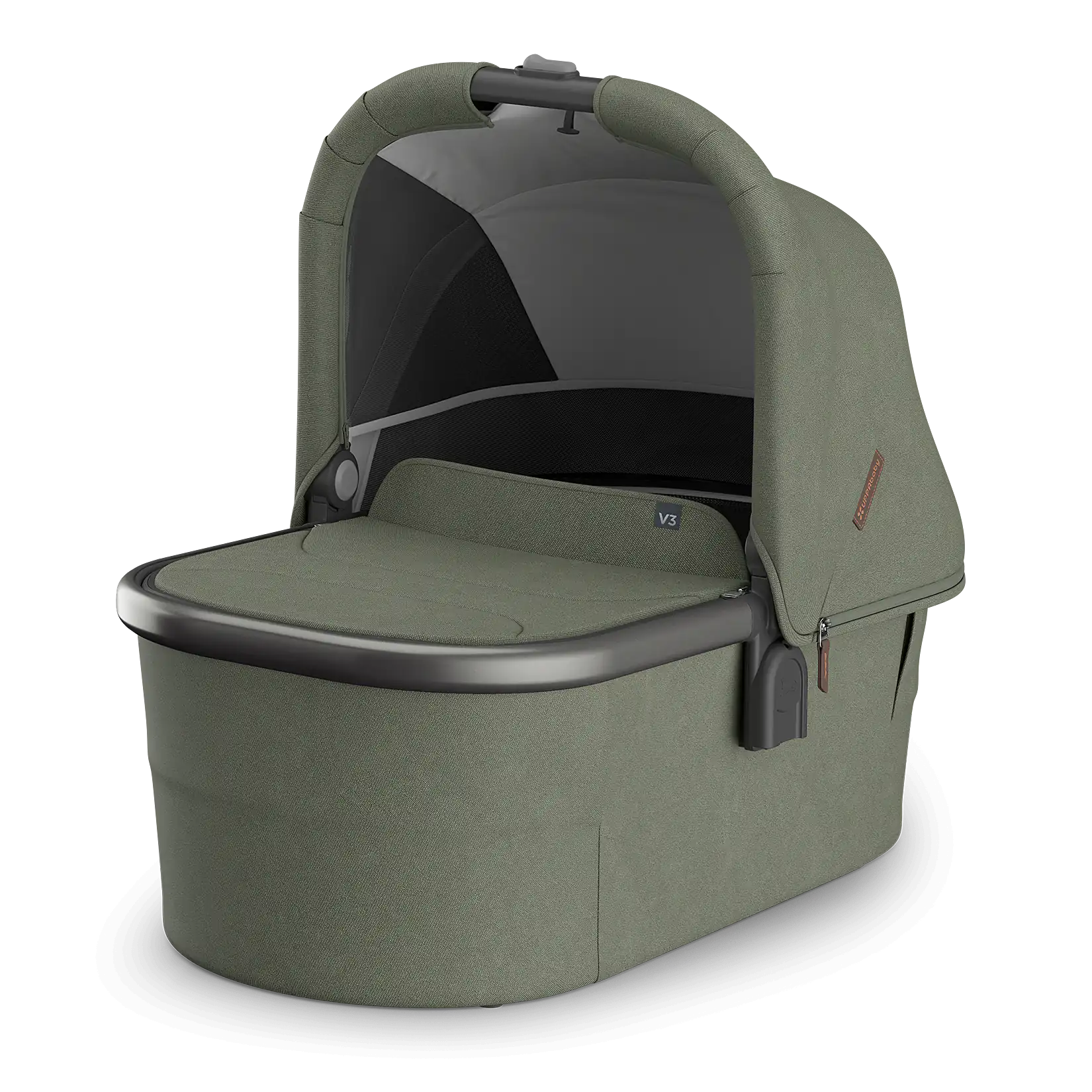 Bassinet V3