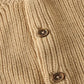 Knit Cardigan