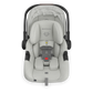 Aria V2 Infant Car Seat