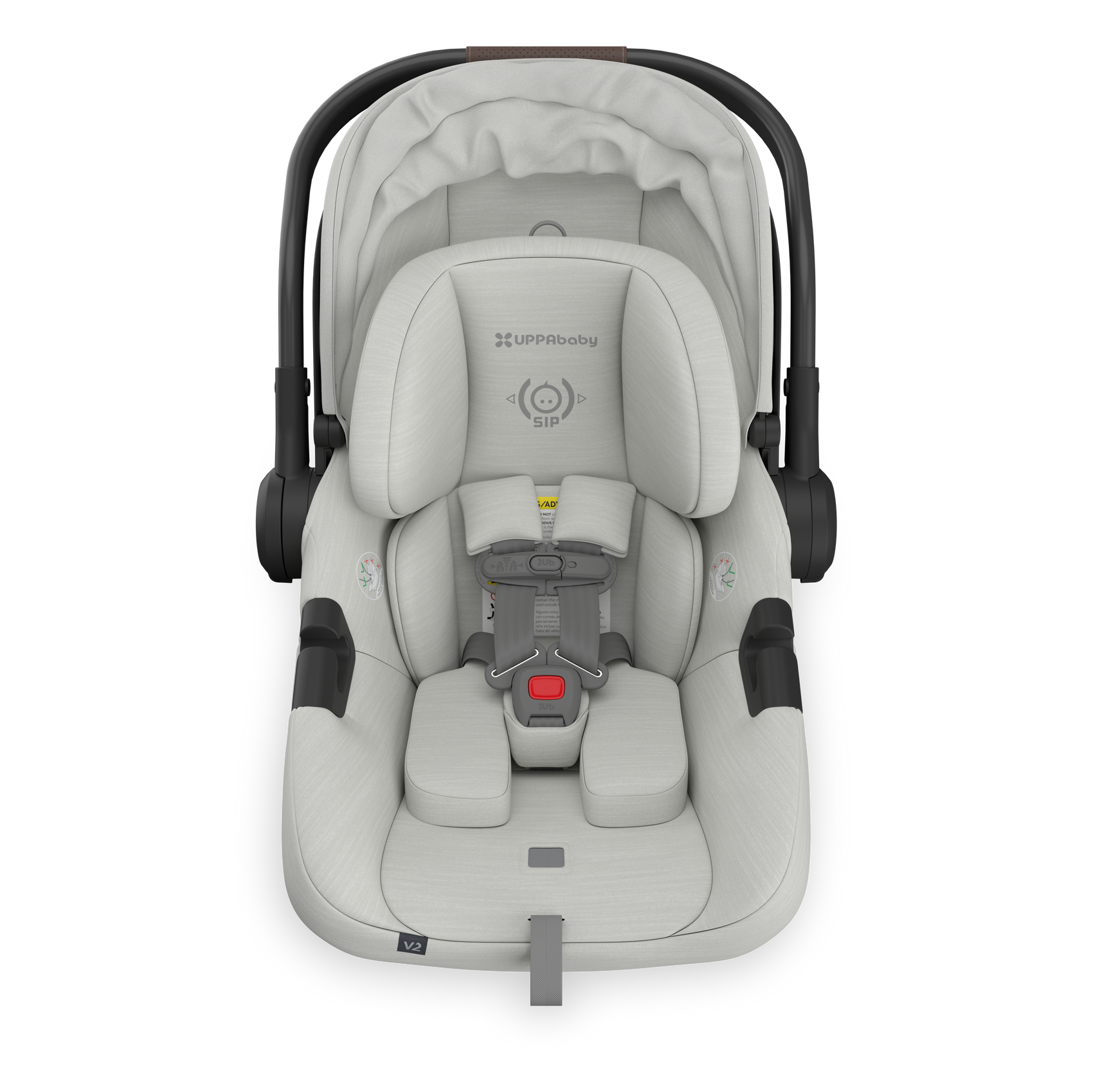 Aria V2 Infant Car Seat