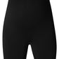 Nais Seamless Biker Shorts