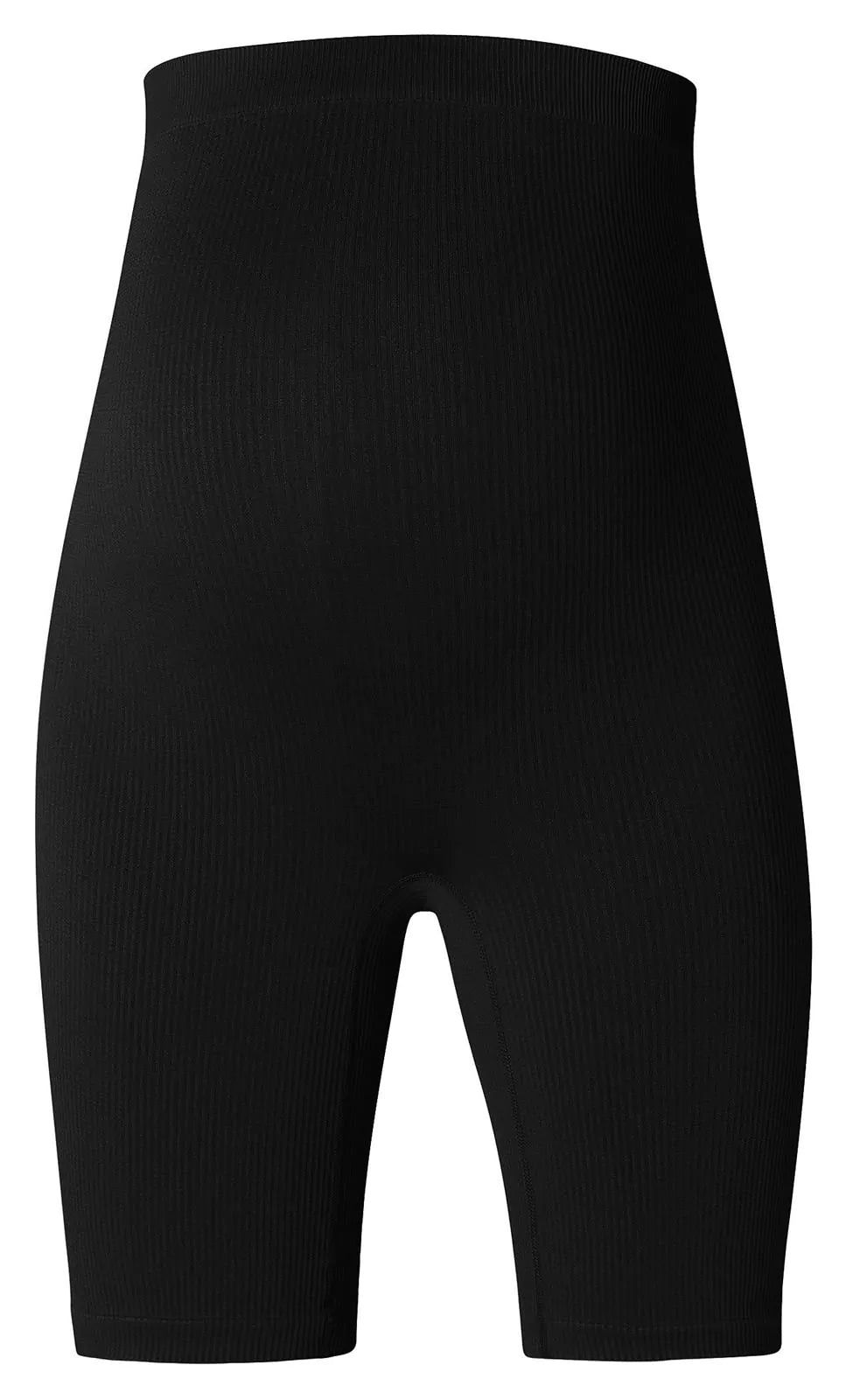 Nais Seamless Biker Shorts