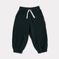 Ease Sweatpants