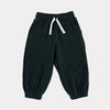 Ease Sweatpants