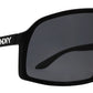 Monteverde Kids Sunglasses