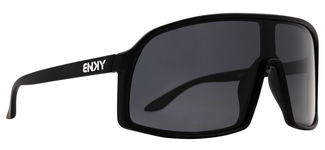 Monteverde Kids Sunglasses