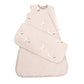1 TOG Sleep Sack